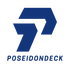 PoseidonDeck