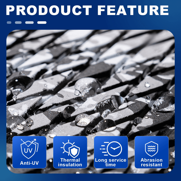 DIY Marine Floor Mats for Boats - Laser-Cut Templates for Jon/Pontoon/Fishing Boats