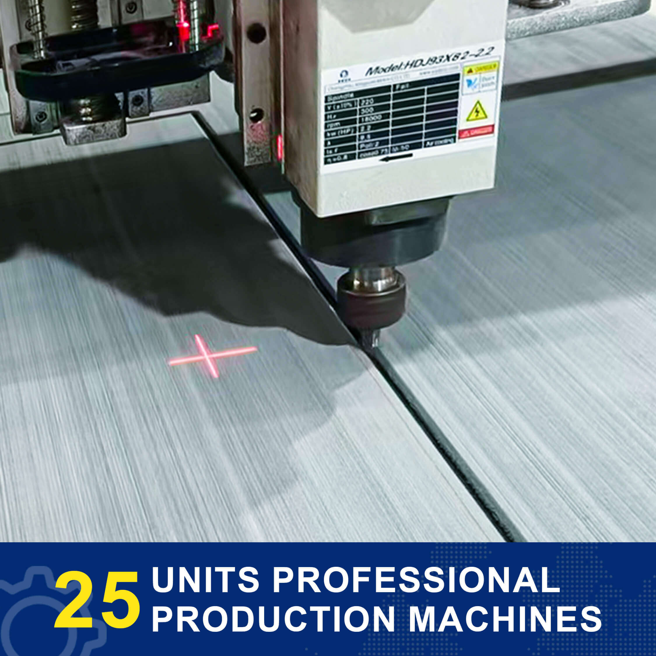 DIY Marine Floor Mats for Boats - Laser-Cut Templates for Jon/Pontoon/Fishing Boats