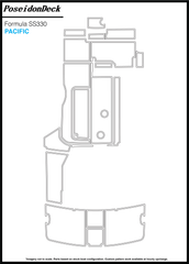 Formula  SS330
