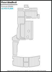 Formula  SS330