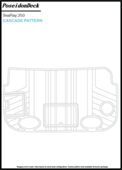 SeaRay  250