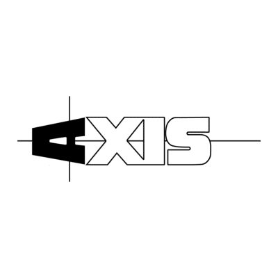 Axis