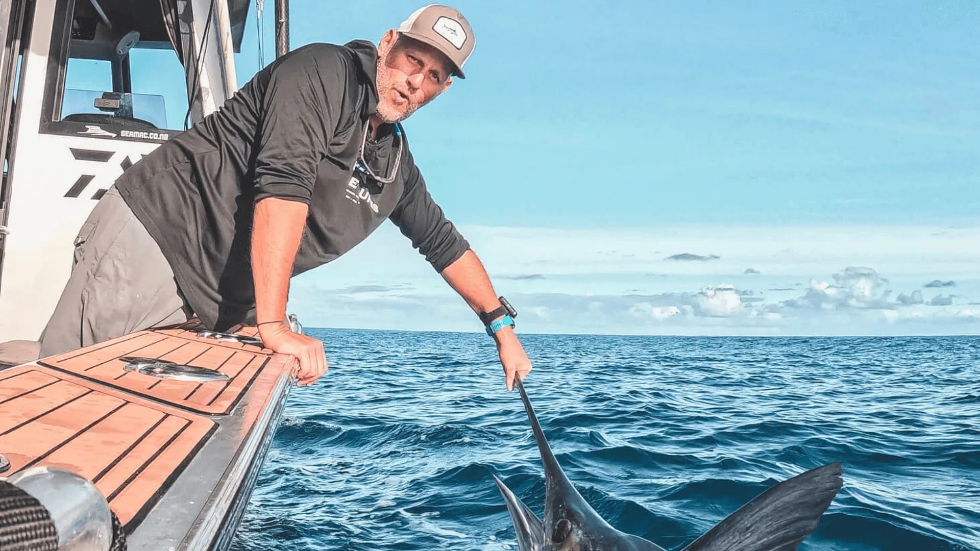 Mike R.,Florida