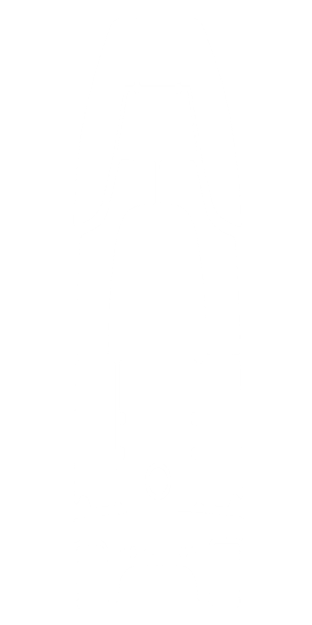 BullsBay 2000 Custom EVA Foam Boat Flooring
