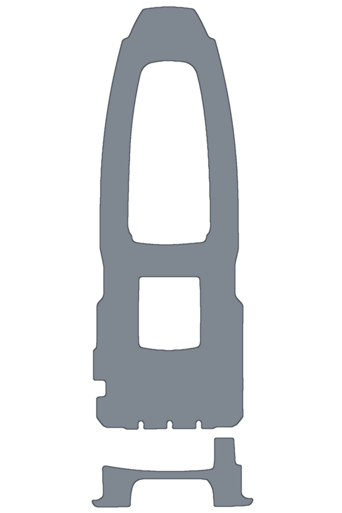 Boston Whaler 330 clean v7 listing hero