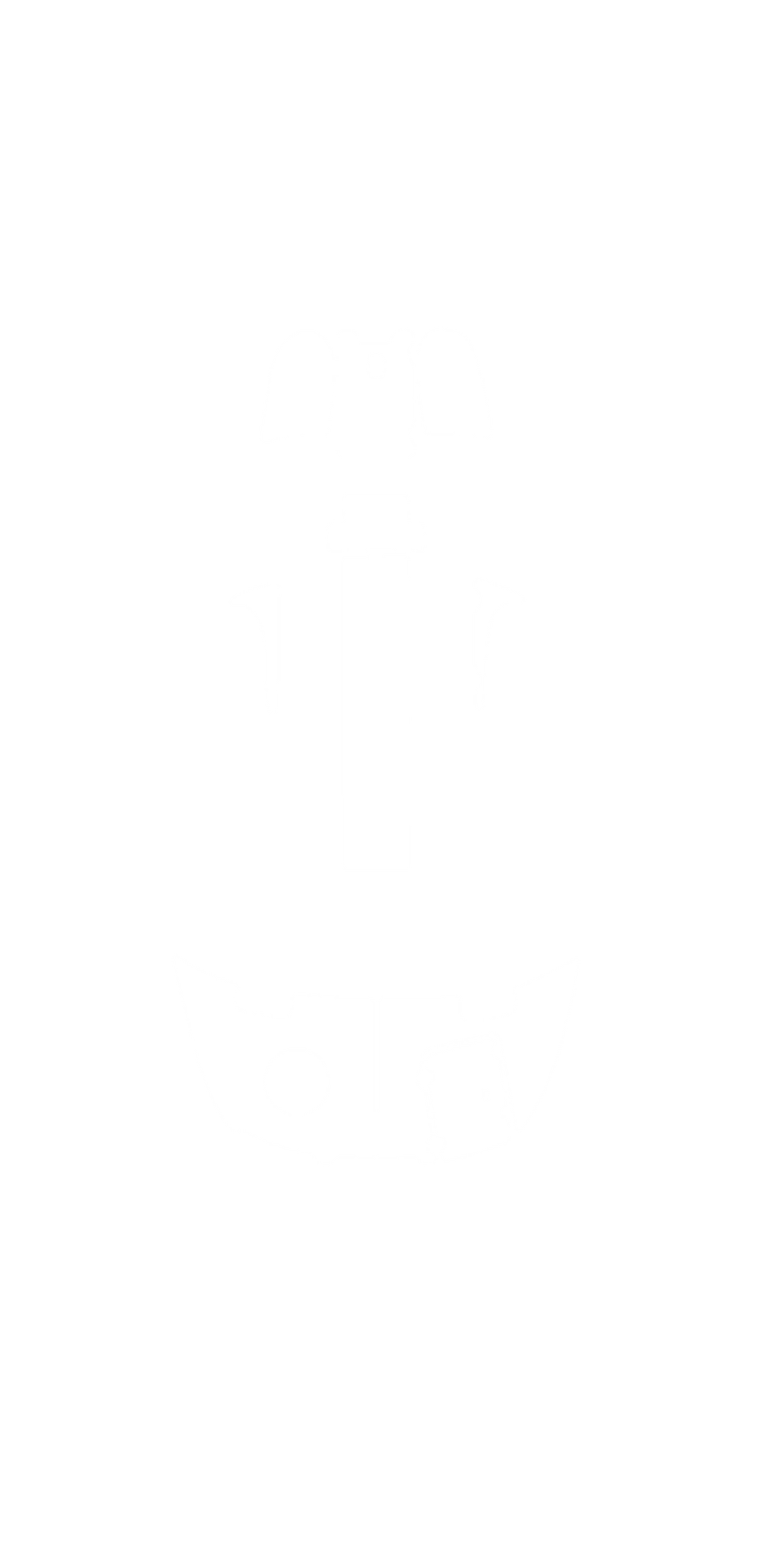 Pavimento per barche in schiuma EVA personalizzato Chaparral 233 Explorer