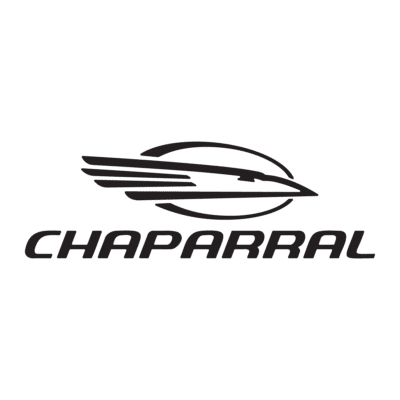 Chaparral
