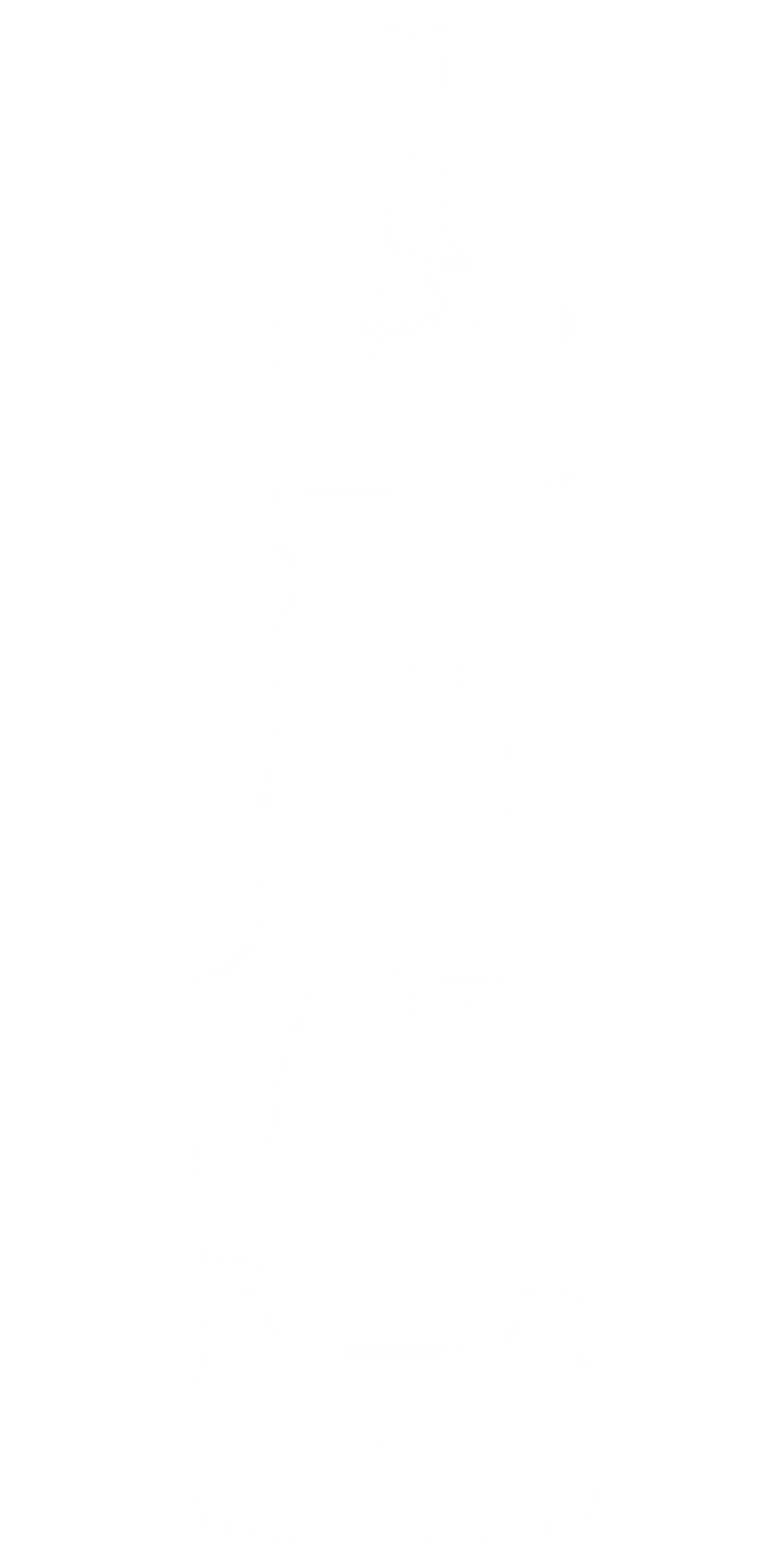 2000-2007 Formula 400 SS Custom EVA Foam Boat Flooring
