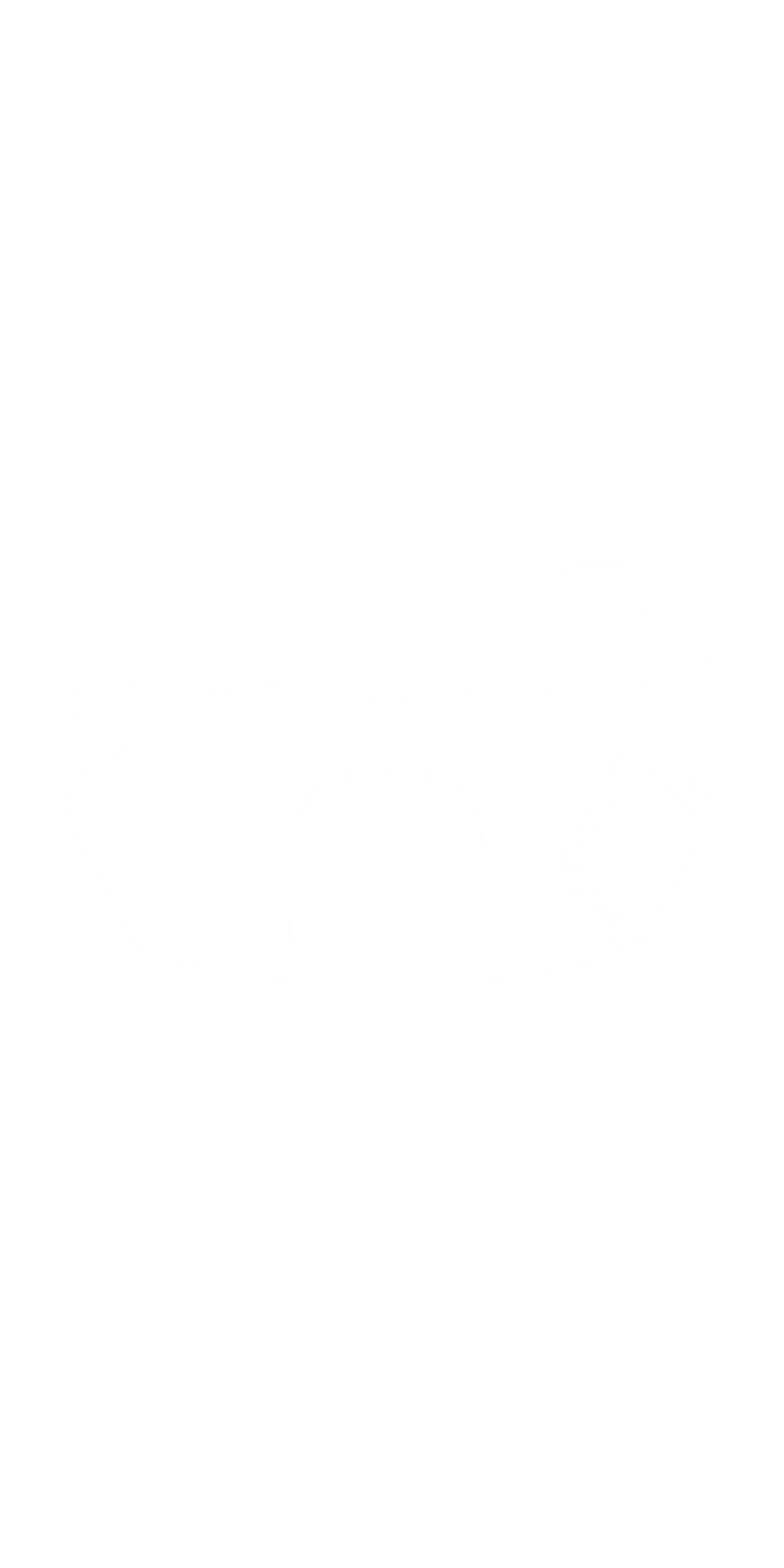 2020-2021 Glastron GX 210 Custom EVA Foam Boat Flooring
