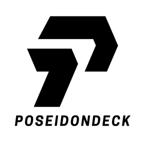 PoseidonDeck