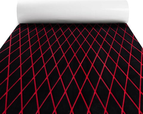 Poseidondeck EVA Foam Deck Mats for Boats – Custom Fit & Heat Resistant