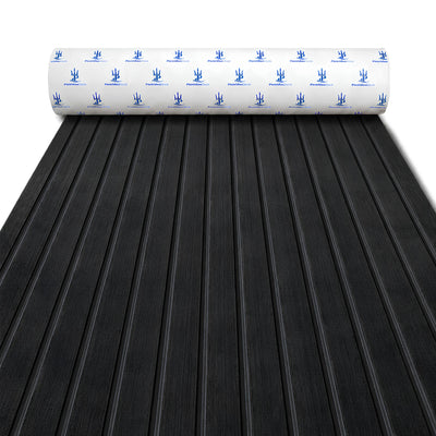 Stripe