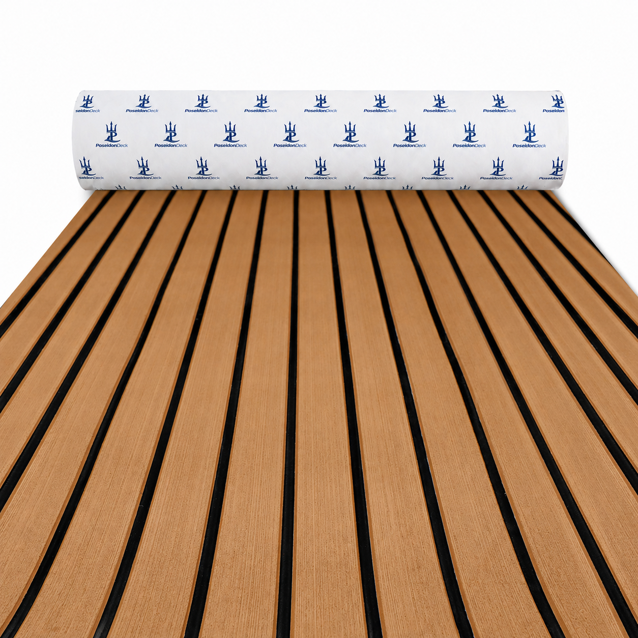 #color_brown-with-black-seam-lines