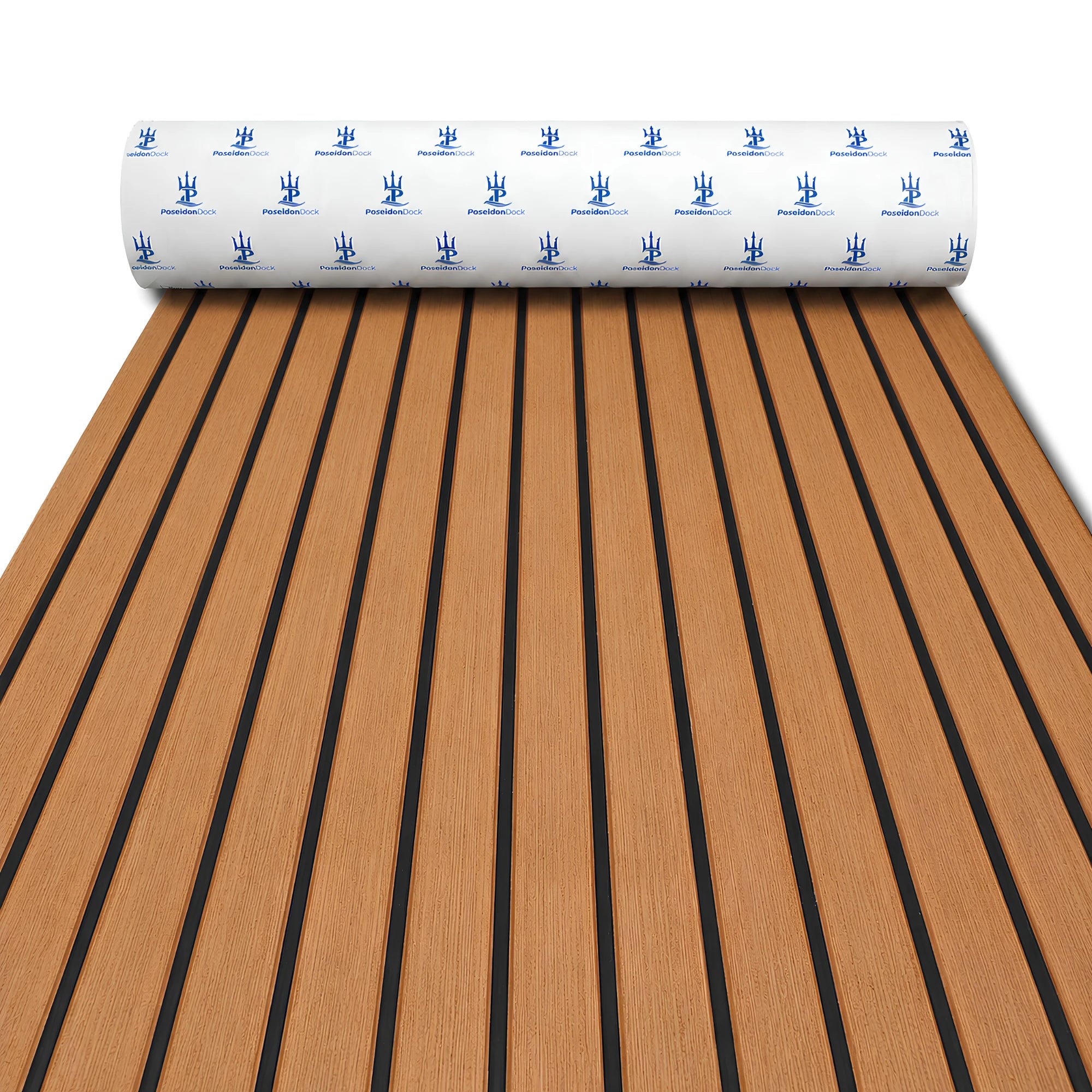 #color_brown-with-black-seam-lines