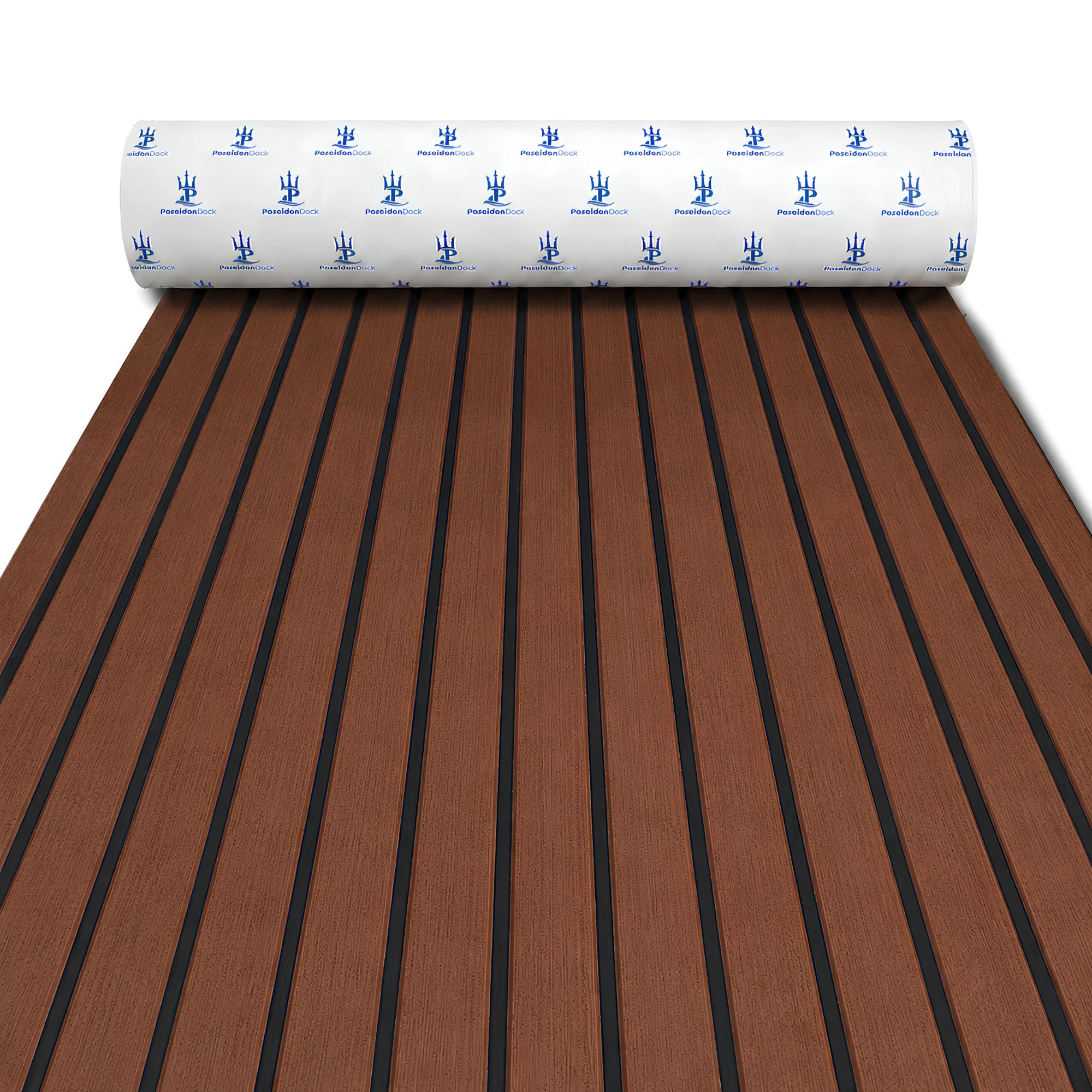 Stripe