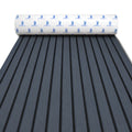 Stripe