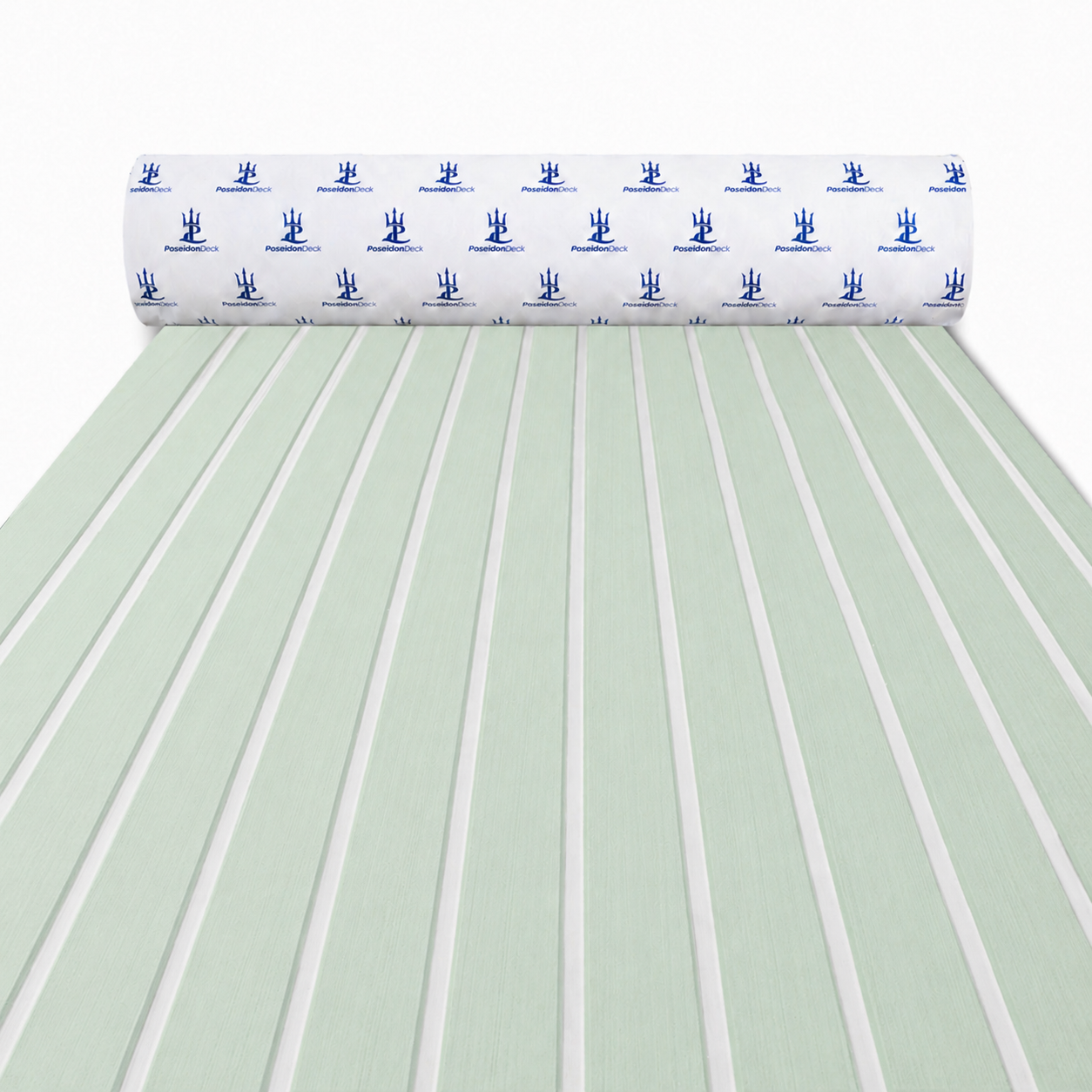 #color_glass-green-with-white-seam-lines