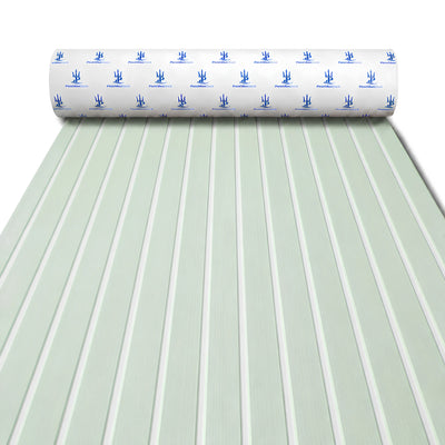 #color_glass-green-with-white-seam-lines