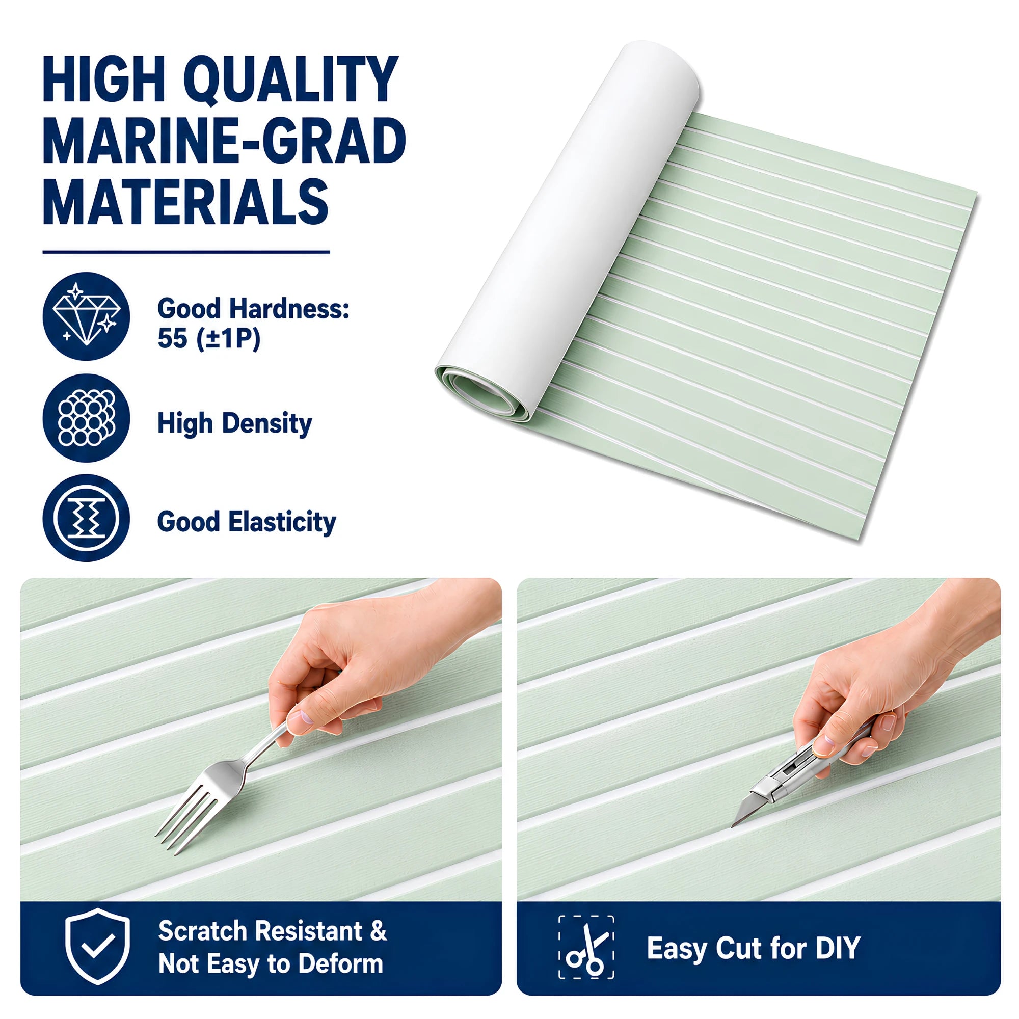 #color_glass-green-with-white-seam-lines