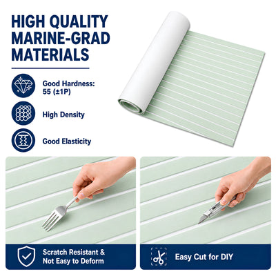 #color_glass-green-with-white-seam-lines
