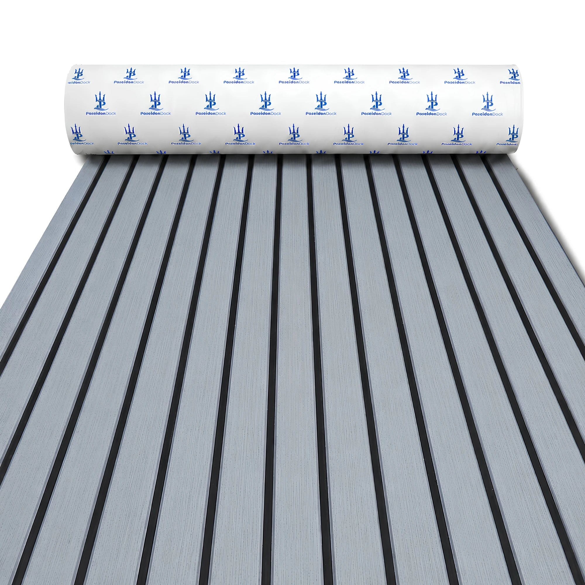Stripe