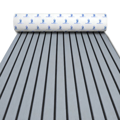 Stripe