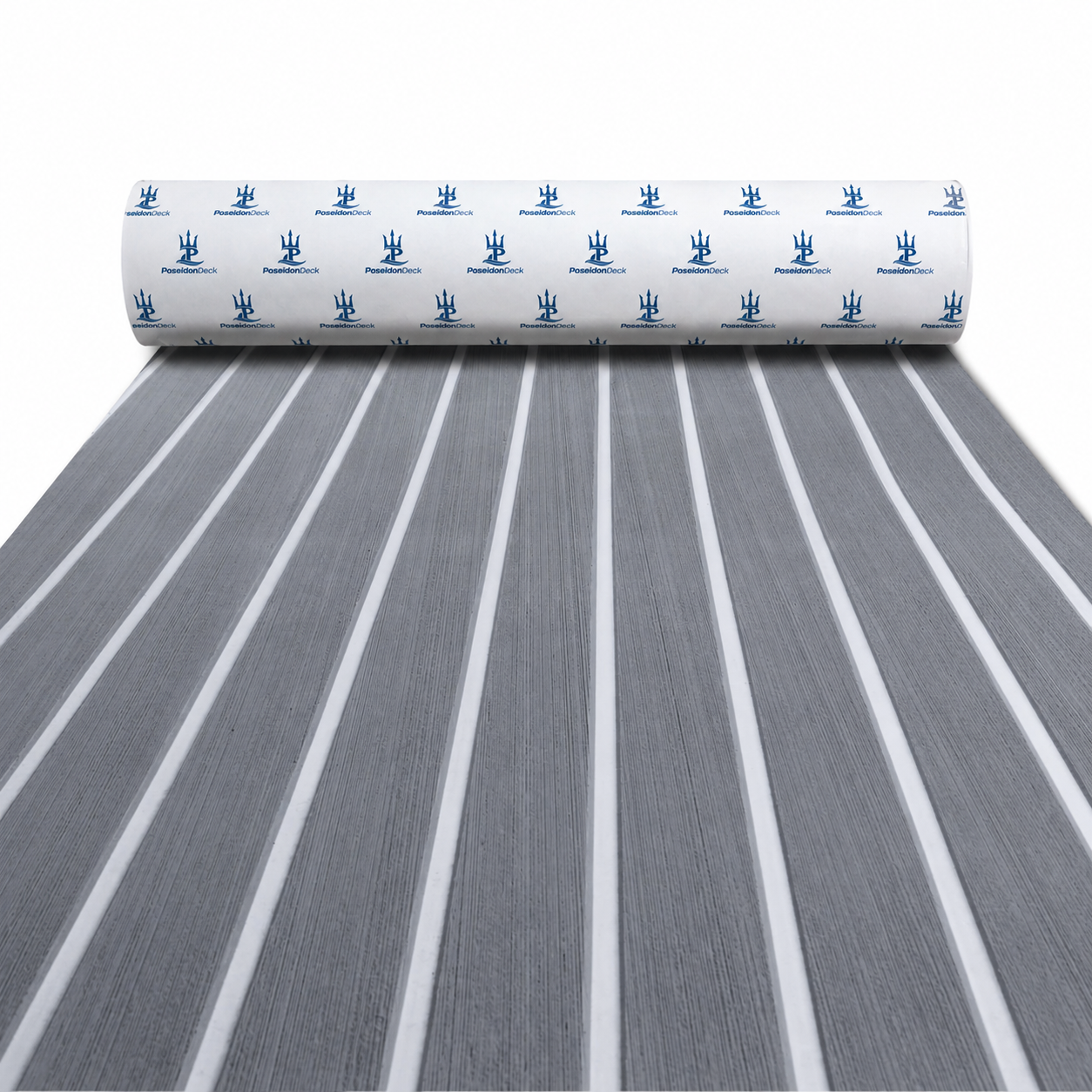 #color_grey-with-white-seam-lines