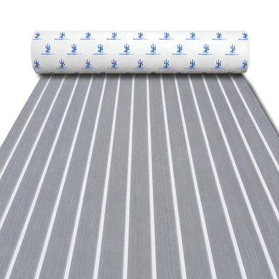 #color_grey-with-white-seam-lines