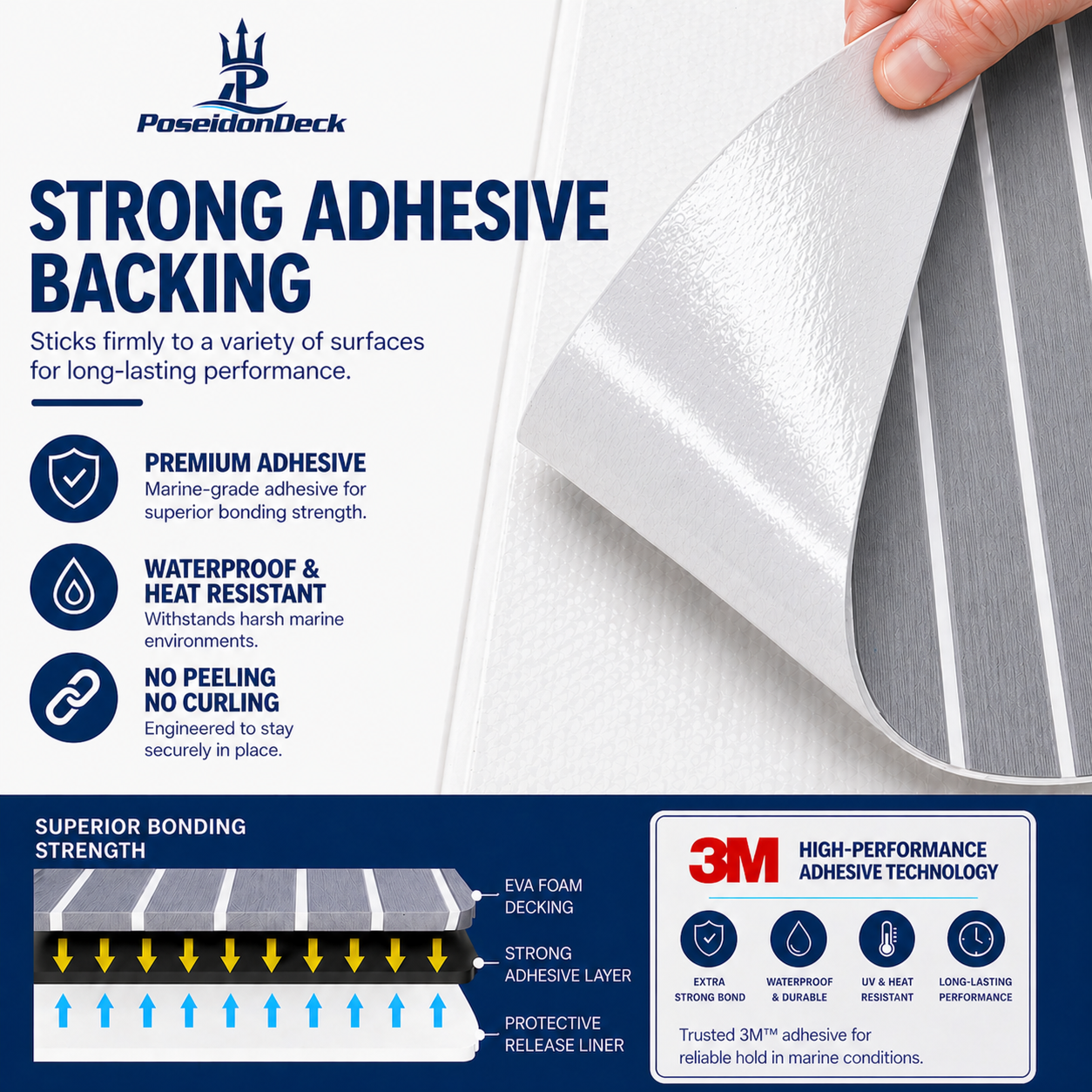 #color_grey-with-white-seam-lines