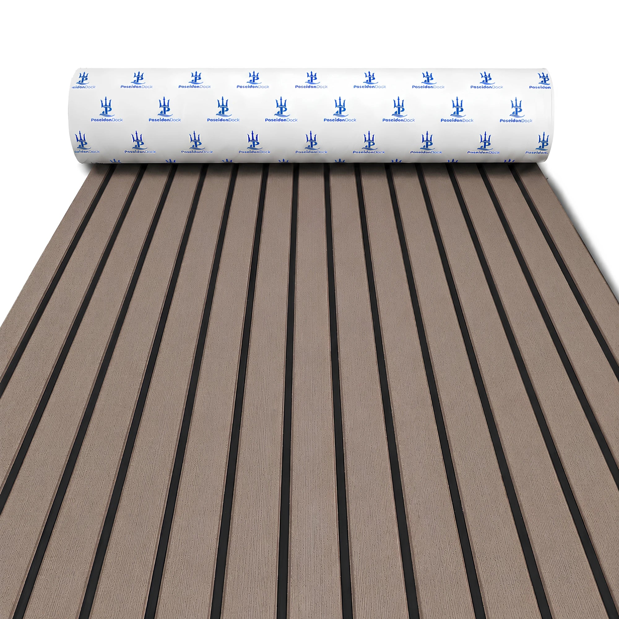 Stripe