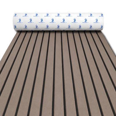 Stripe
