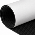 Camo Diamond EVA Foam Boat Flooring