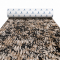 Camo Diamond