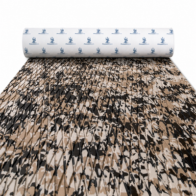 Camo Diamond