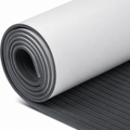 PoseidonDeck Camo Grooved Boat Decking