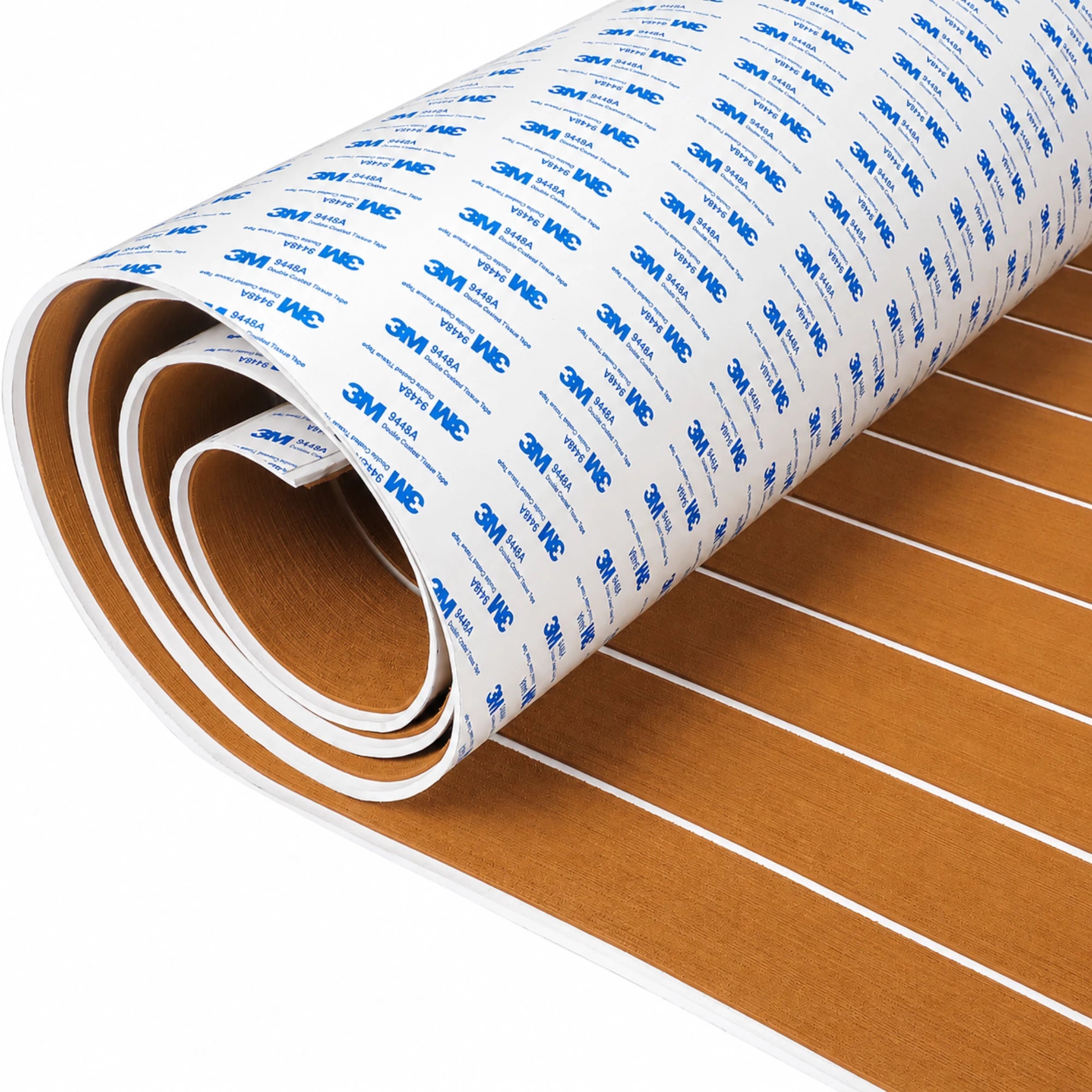#color_stripe-brown-white
