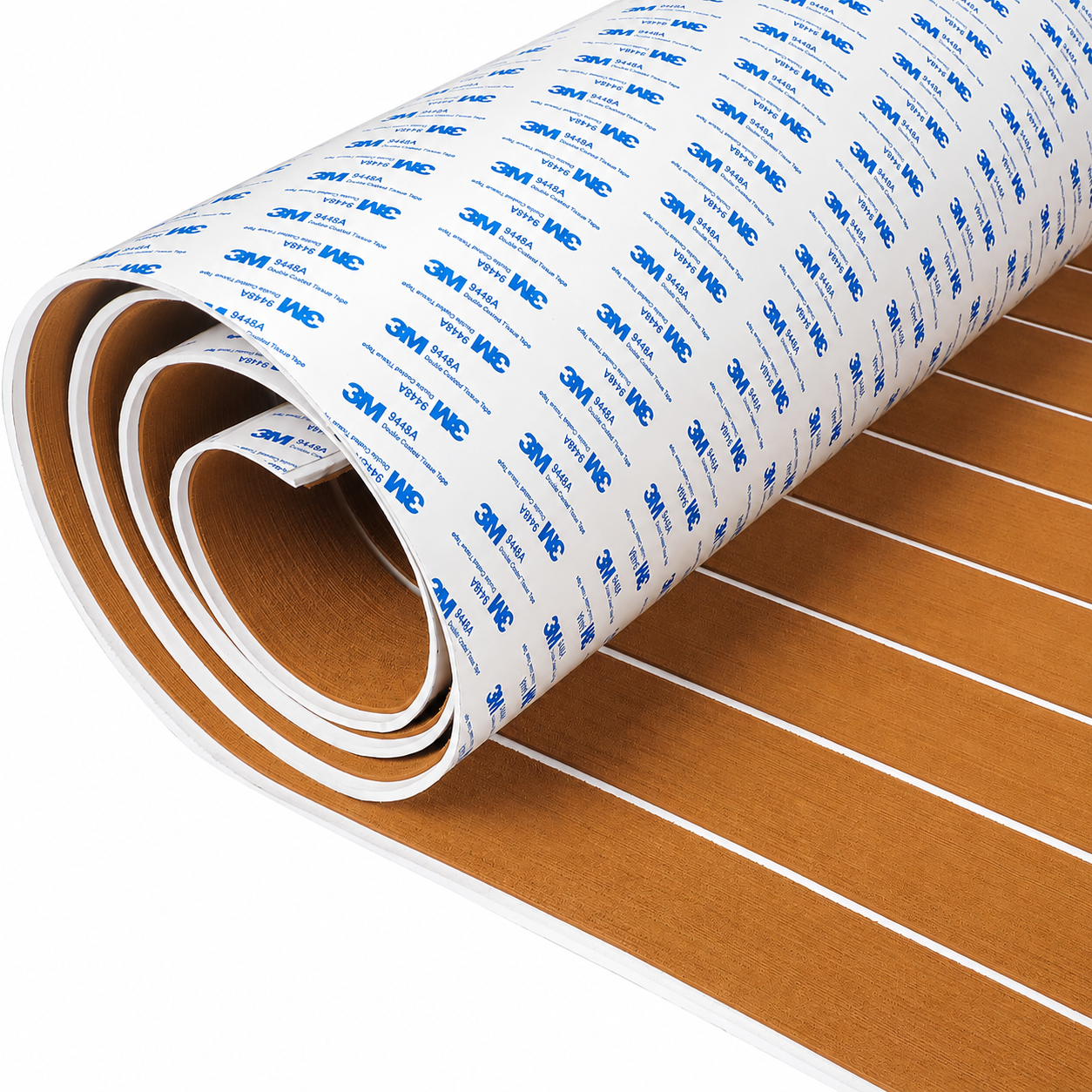 #color_stripe-brown-white