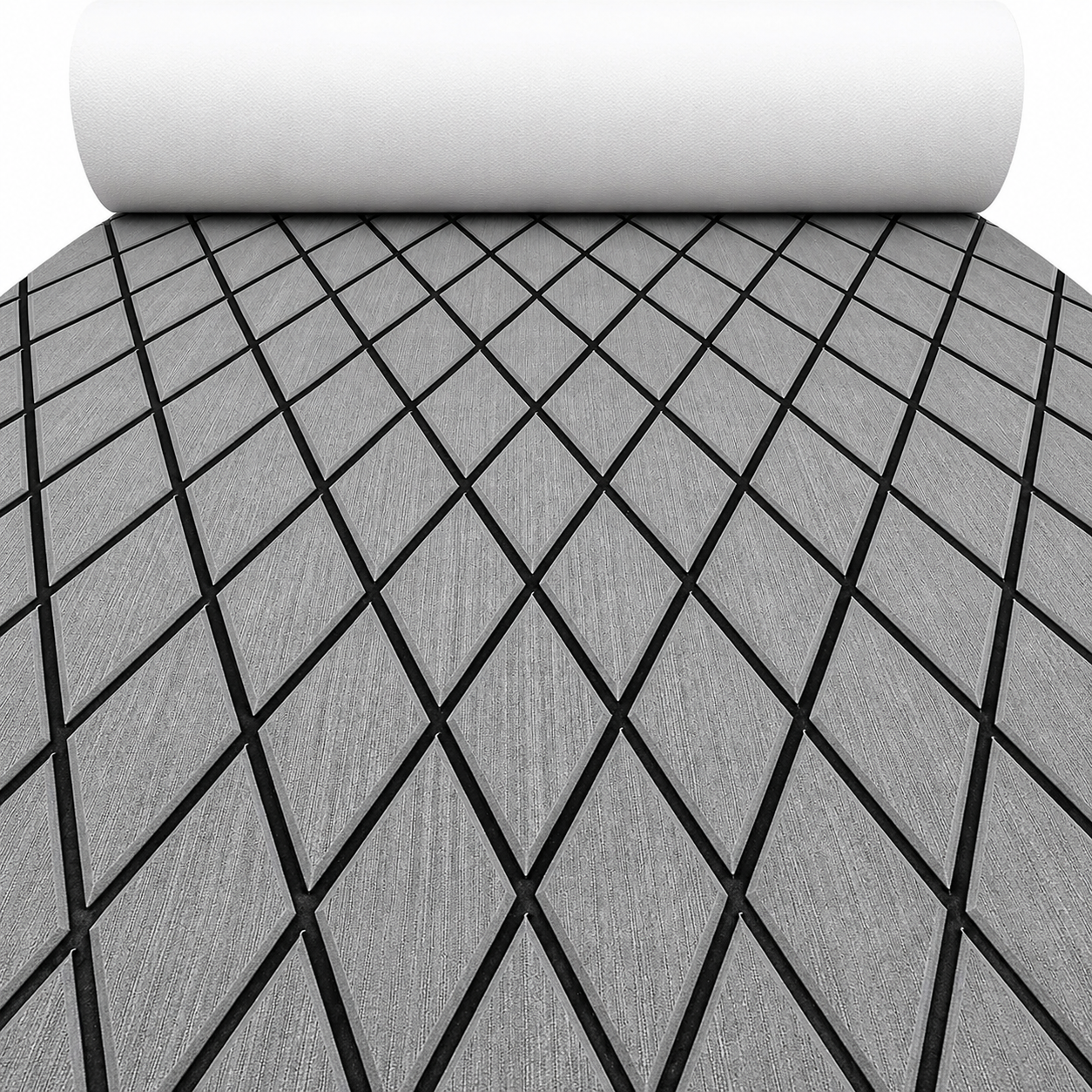 #color_diamond-grey-black