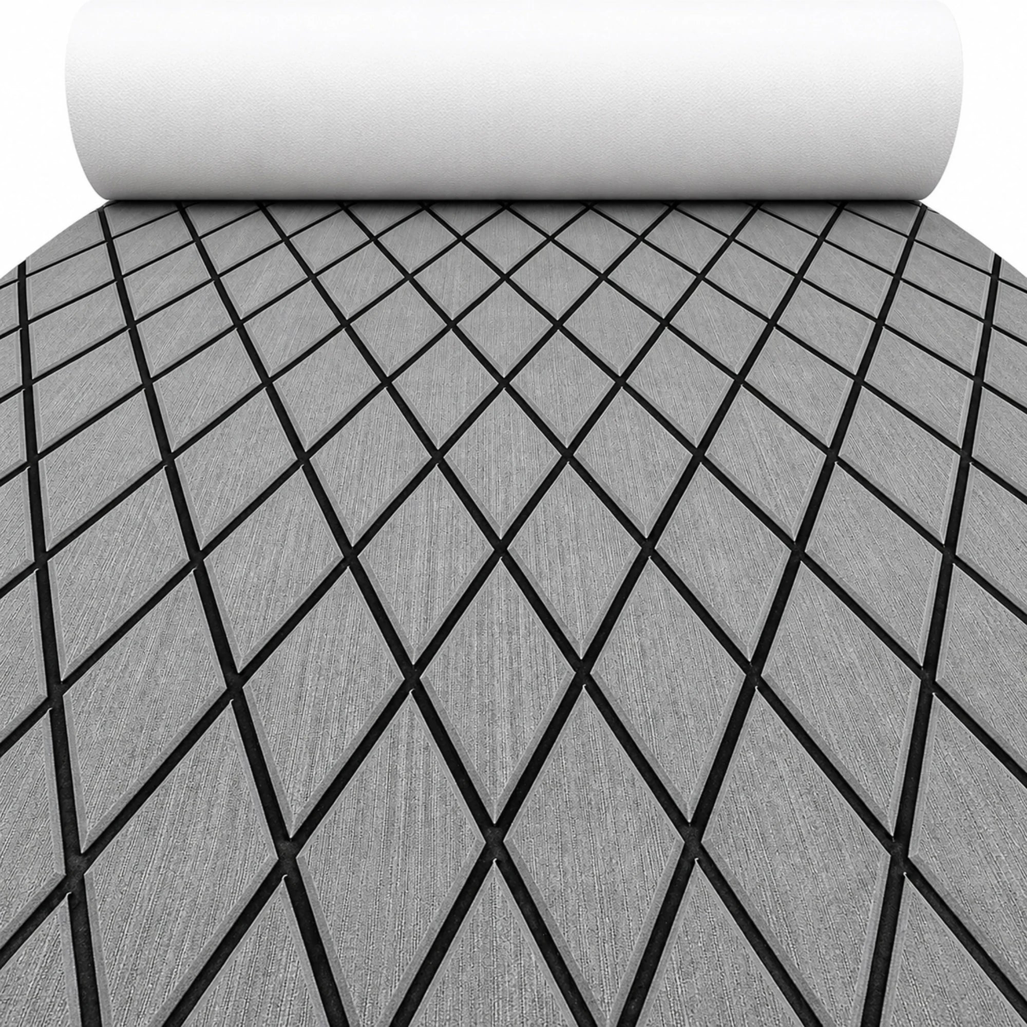 #color_diamond-grey-black