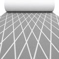 PoseidonDeck Diamond EVA Foam Boat Flooring