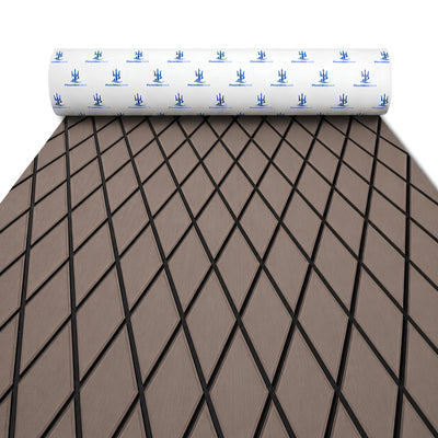 #color_muddy-gray-with-black-lines