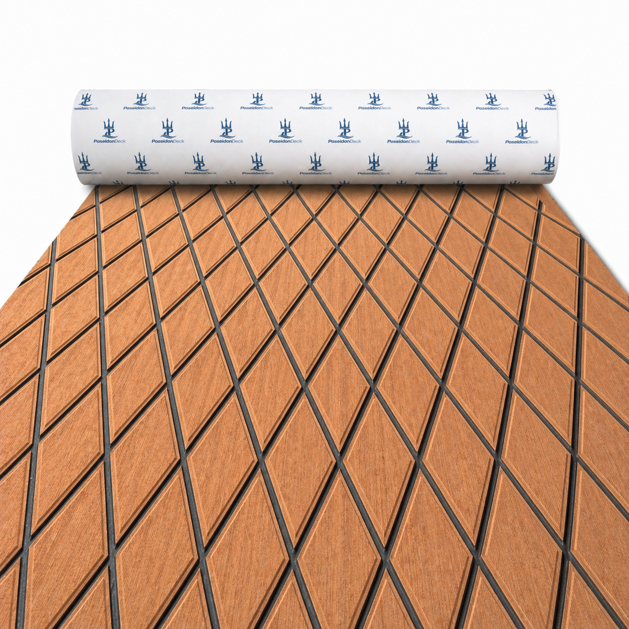 #color_brown-with-black-lines