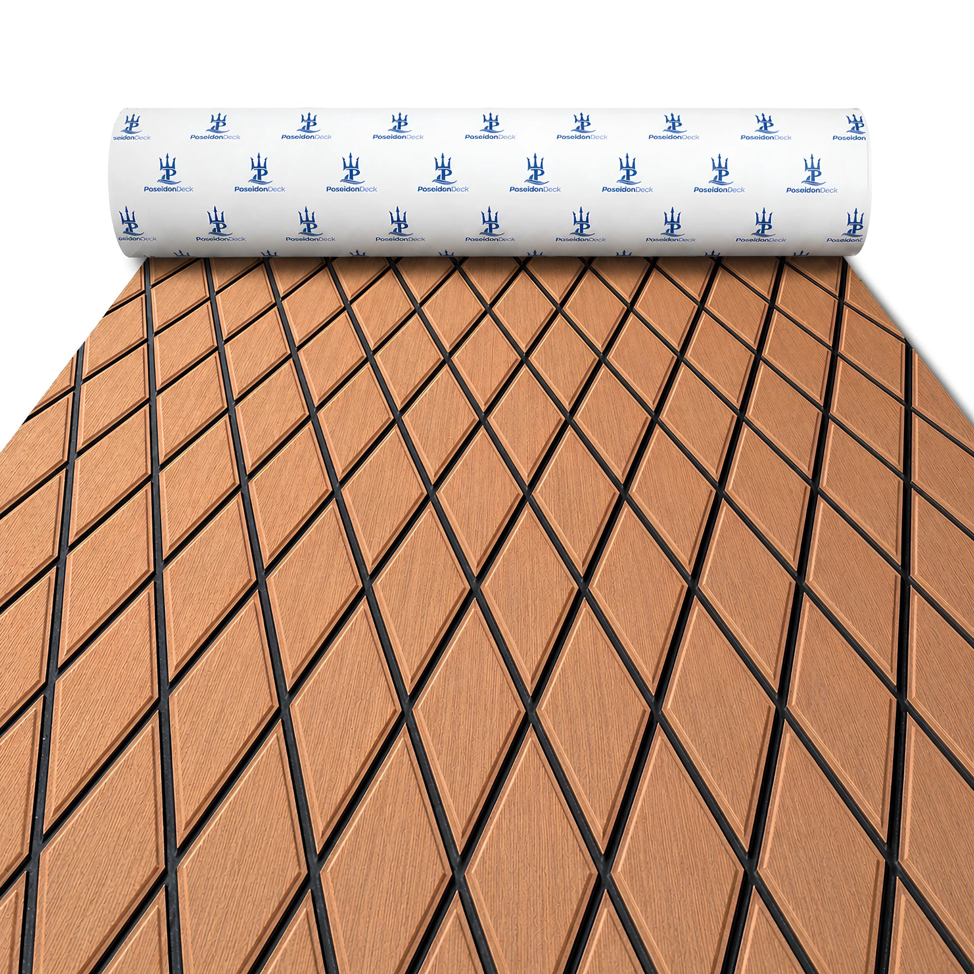 #color_brown-with-black-lines