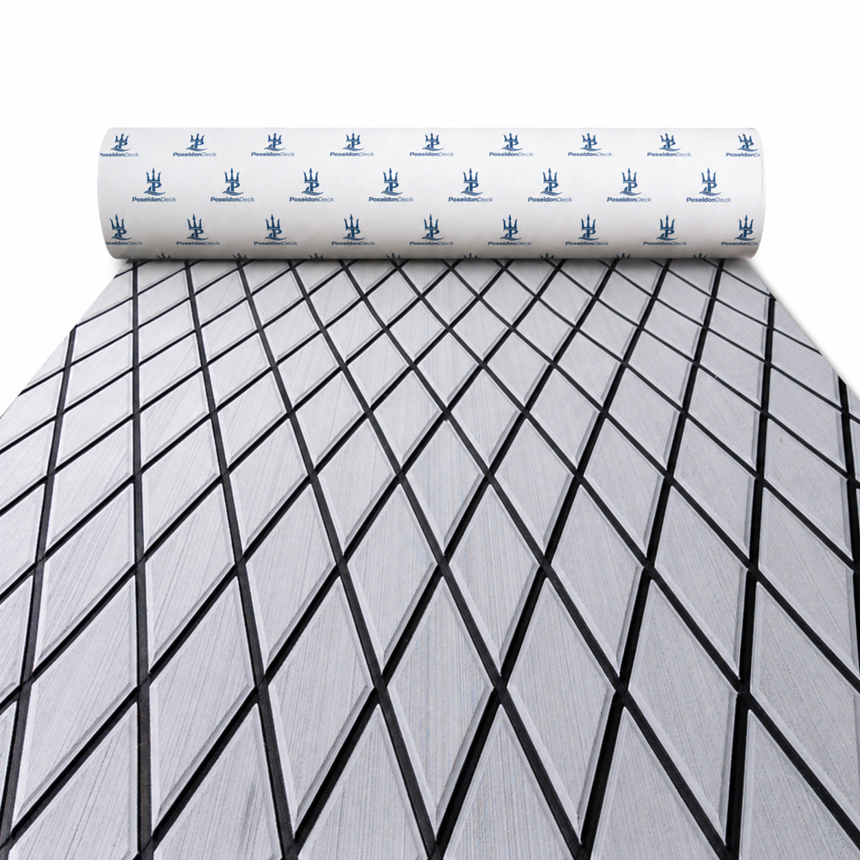 #color_grey-with-black-lines