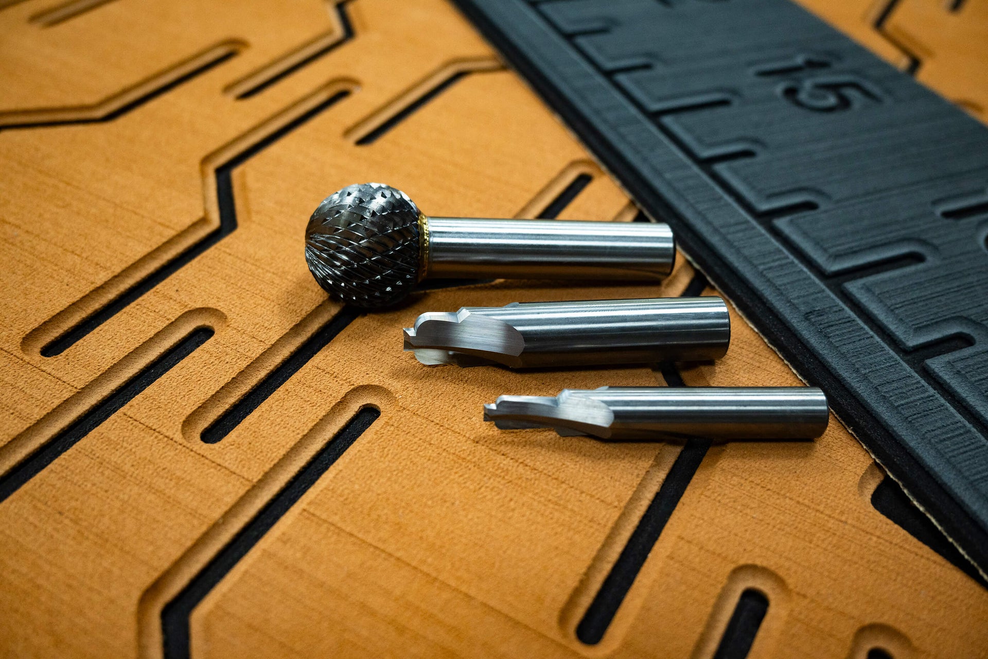 poseidondeck_eva_foam_cnc_bits.jpg__PID:80073d3f-2640-472d-b99a-fb62c9f52800