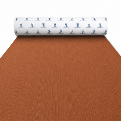 PoseidonDeck Brown marine flooring EVA foam boat flooring 94.5 x 15.7 in with adhesive backing product sheet